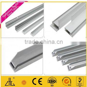 Customized Solar Module Frame, Solar Panel Frame,or PV Module Frame, Solar Module Frame