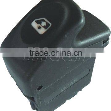 for RENAULT KANGO WINDOW LIFTER SWITCH - AUTO 7700307605