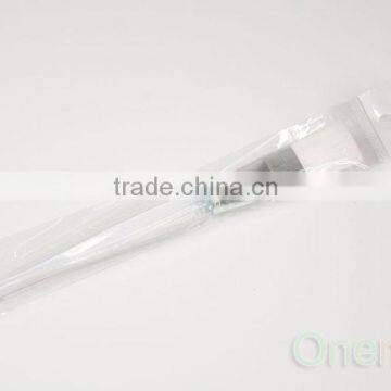 Home DIY Facial Eye Mask Use Soft Mask Brush Treatment Cosmetic Beauty Makeup Tool photo-5