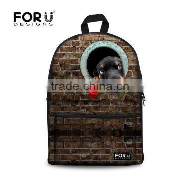 Multi-purpose Travel Backpack,Laptop Backpack,Animal Backpack