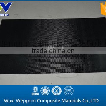 carbon glass fiber composite fabric, plate,sheet,panel,board,veneer