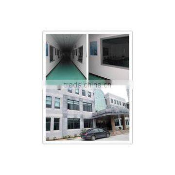 Xiamen Sinywon Electronic Co., Ltd.