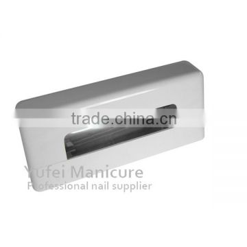 CE RoHS Hotselling 9w 365nm uv lamp for nails