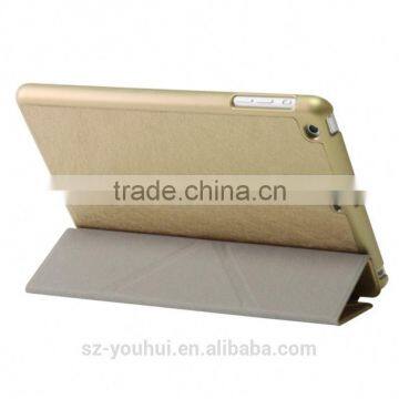 High Quality for Ipad Mini 4 Stand Case photo-2