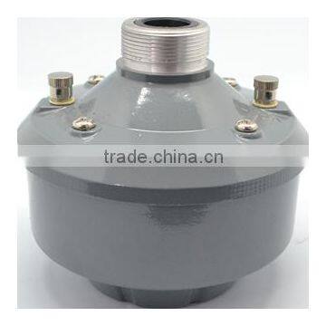 2015 Hot Sale DU-60F 60w Aluminum Horn Speaker Driver Unit photo-2