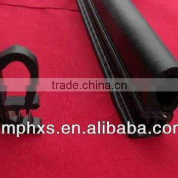 Car Door Rubber Seals