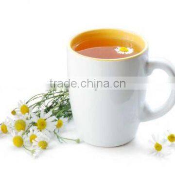 100% Natural Chamomile Tea Supplier photo-2