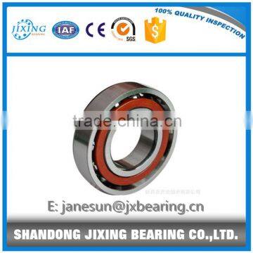 Good quality cheap price single-row angular contact ball bearing / ball bearing 7211C 7211AC