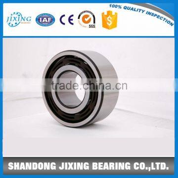 Double Row Angular Contact Ball Bearings 52002RS Bearing .