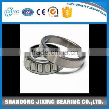 Tapered Roller Bearing 33110 Bearing Manufacturer