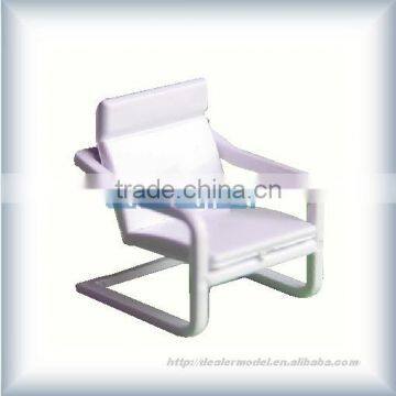 Scale Miniature Furniture Model ,0425-01,model Funiture,plastic Model Furniture,,scale Model Furniture,model Table