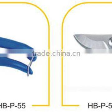 pruning shear HB-P-55