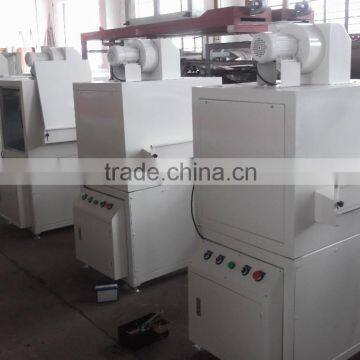 UV Dryer photo-3