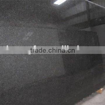 20 years factory rajasthan black ganite slab for sale