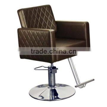 Popular Hot sale New design SF2013 beauty salon hairdressing chair