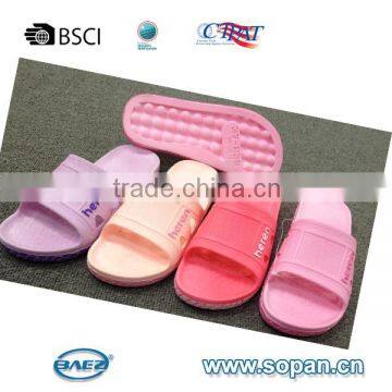 hot selling eva slipper