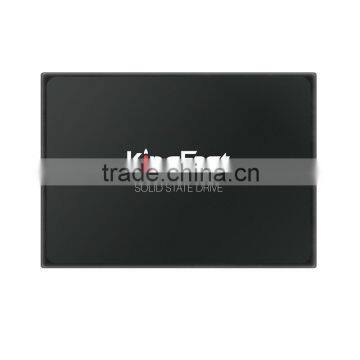 KingFast F2 SATA 32GB SSD Disk for thin client/AIO/industrial PC