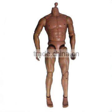 12 inch plastic fashion dolls