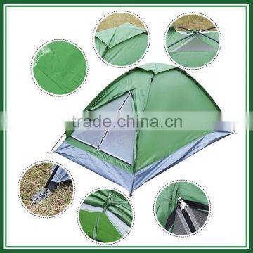 Cheap all weather tent manufacturer