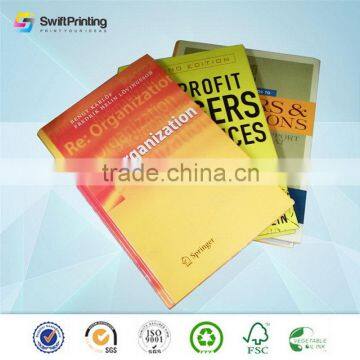 Top Grade Most Popular Car Tools Catalogue Printing photo-6