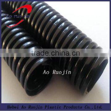 PE corrugated pipe/PE suction hose