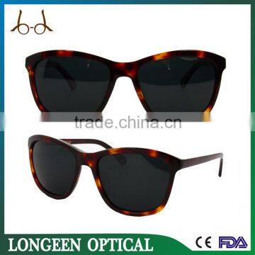 SA012 C1 hot sale high quality 2016 tortoise sunglasses