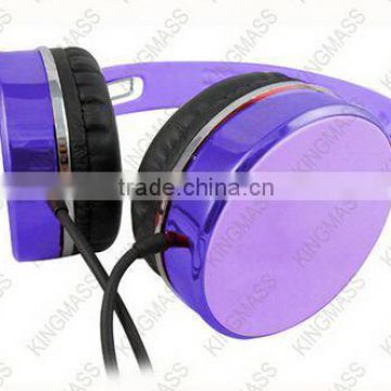 Cheap Wholesale Noice Cancelling seoul headphone