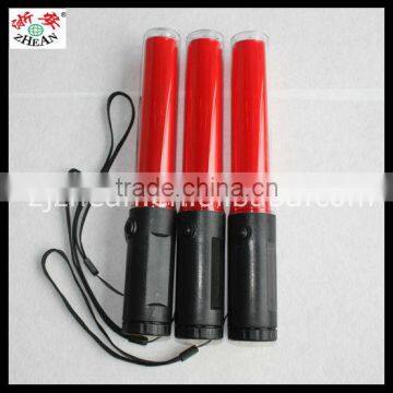 Flashing Safety Baton/LED/Safety Signal Baton/Traffic Baton