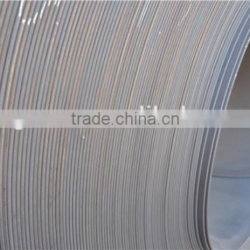 alloy steel sheet 31crmov9