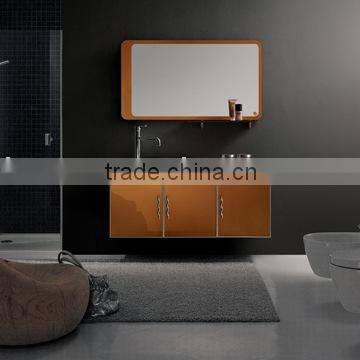 Bathroom Furniture(Terence-B)