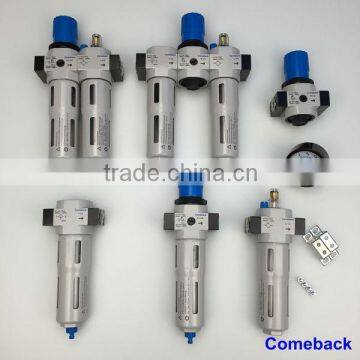 2015 hot selling factory wholesale Air Source Treatment