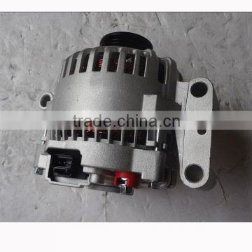 Mazda Auto Car Alternator 5L8Z 10346AB