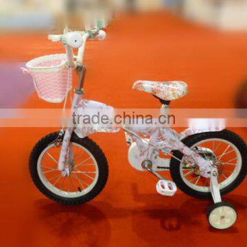 12inch new model good design with inner sticker children bikes/bicycle kids bikes/bicycle