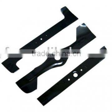 rotary blade
