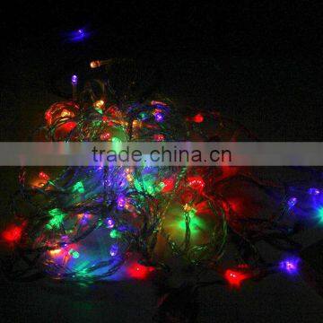 Top Selling OEM Quality Led Christmas Fireworks Light Wholesale