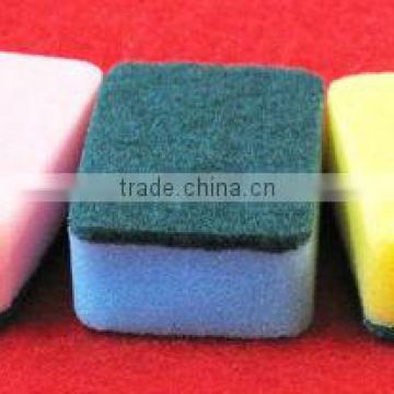 Best Sale Bathtub Sponge Foam