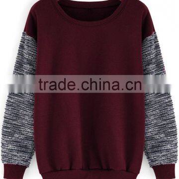 Custom Made stripe Sweatshirt,Sublimation sweatshirt,custom made printed sweatshirt,3d printing crewneck sweatshirt,cheap sweats
