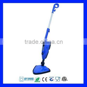 1300W Steam Mop X10/10in1 Floor Mop photo-3