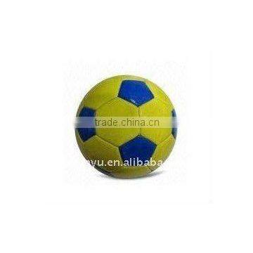 soccer ball size 4/Pleasure Goal /association football /soccer ball /soccer