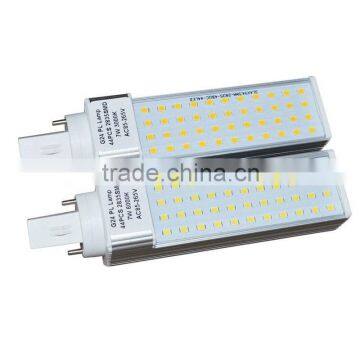 G24 E27 LED Ampoule Light Bulbs 5050 SMD Spot Light Corn Lamp 5W 7W 9W 11W 13W led corn light