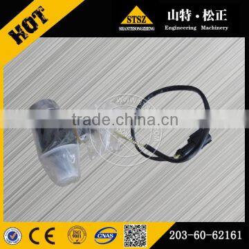 Bulldozer Engine Parts SD32 Engine Assy NTA855-X690S10