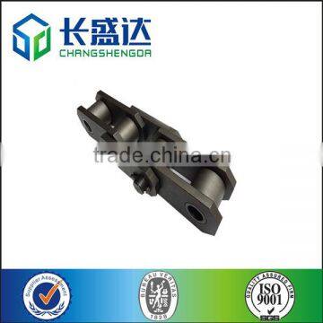 Alloy Steel Transmission Heavy Duty Lift Chain