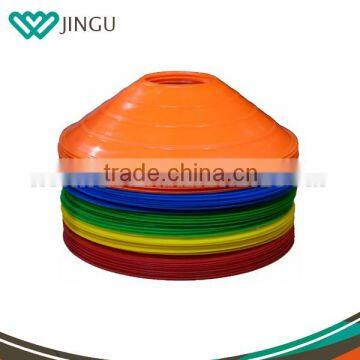 Sport Training Traffic Cones Soccer Cone