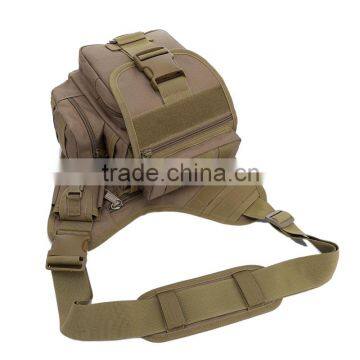 Cheap Hot Sale Waterproof Waist Bag photo-5
