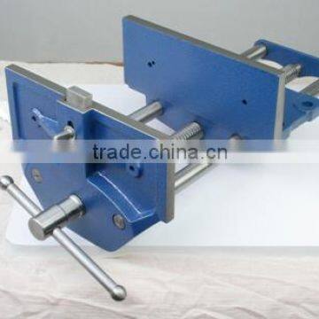 3132-2190 10in carpenter's pincers