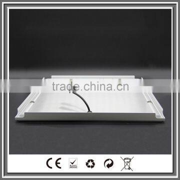 600x600 36W LED Panel Light photo-5