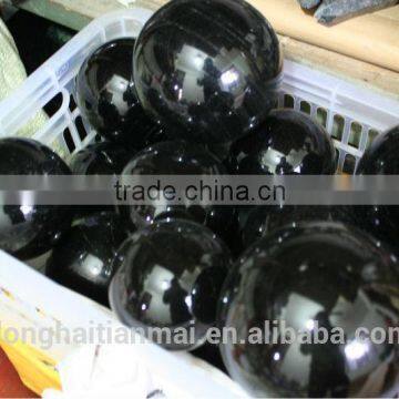 Obsidian Crystal Ball Wholesale / Natural Crystal Stone Obsidian Ball