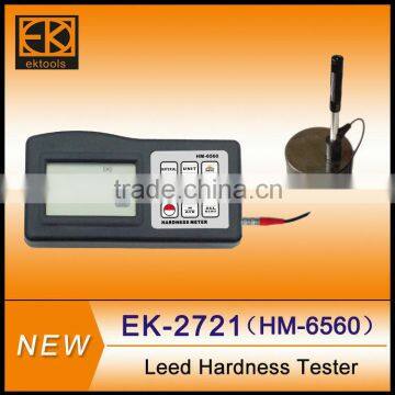 china wholesale digital rockwell hardness tester