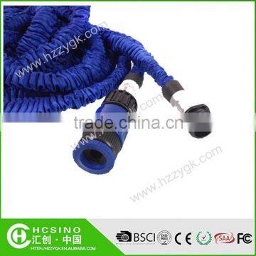 2015 Innovative Product Magic Garden Flexible Retractable Water Hose Reel Seen as on TV photo-3