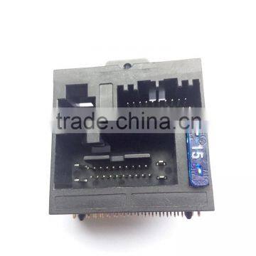 connectors 56b